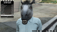 ImportExport-GTAO-FemaleMasks-Animals10-GrayHorse