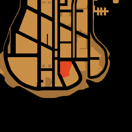 JeffersonStreetCreditUnionBuilding-GTAIII-Map