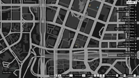LDOrganicsProduct-GTAOe-Location16Map