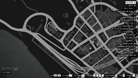 LDOrganicsProduct-GTAOe-Location31Map