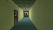 LasVenturasPoliceStation-GTASA-Interior11