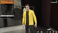 LosSantosDrugWars-GTAOe-MaleTops-Cardigans41-AmberCardigan.png