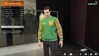 Lowriders-GTAO-MaleTops-BomberJackets12-YellowMagneticsVarsity.png