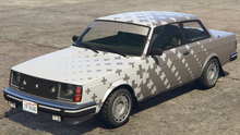 NebulaTurboDriftTune-GTAOe-FrontQuarter-GradientCrosses