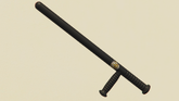 Nightstick-GTAVee