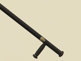 Nightstick