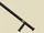 Nightstick