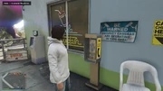 PayphoneHits-GTAOe-PhoneLocation-RexsDiner-Phone