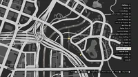 PizzaThisDelivery-GTAOee-DropOff-WestMirrorDrive2-Map
