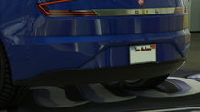 Raiden-GTAO-StockRearBumper