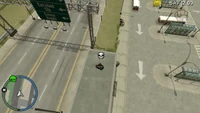 Rampages-GTACW-Location-4