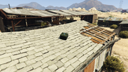 RampedUp-GTAO-Location84