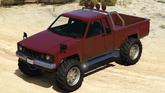 Rebel-GTAVe-FrontQuarter