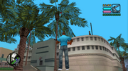 RedBalloons-GTAVCS-79