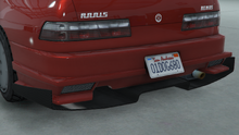 Remus-GTAO-RearBumpers-TunerBumper