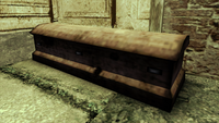 RomeroHearse-MH2-DoorHandleTexture