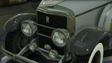 RooseveltValor-GTAO-Ornaments-FenderOrnaments