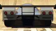 S80RR-GTAO-Rear