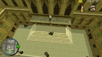 SecurityCameras-GTACW-Location-87