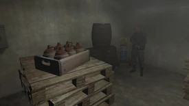 SecurityContract-LiquidizeAssets-GTAOe-MoonshineTail-Moonshine.png (2.04 MB) A moonshine crate.