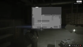 SecurityContract-LiquidizeAssets-GTAOe-PaparazzoTail-SatchelChargesMap.png (642 KB) Satchel Charges map.