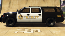 SheriffSUV-GTAV-Side