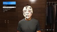 SpecialClothing-GTAOee-GrayCrackedPuppet