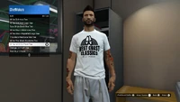 SpecialClothing-GTAOee-WhiteWCCDJPoohTee.jpg