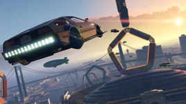 SpecialVehicleStuntRace-GTAO-StadiumFlyover