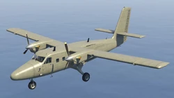 Streamer216-GTAOe-FrontQuarter