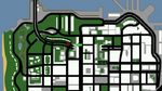StuntJumps-GTASA-Jump50-SanFierroCaltonHeightsWest-Map