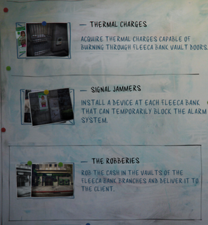 TheBankContract-GTAO-SetupBoard.png