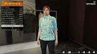 TheCayoPericoHeist-GTAO-FemaleTops-PartyShirts10-BlueButterflyShortsleeve.png