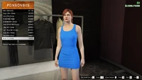 TheCriminalEnterprises-GTAOe-FemaleTops-MiniDresses40-BlueMiniDress.png