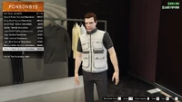 TheDoomsdayHeist-GTAO-MaleTops-TacticalJackets36-White&BlackTacticalSleeveless.png