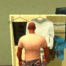 Tommy Vercetti Gta Wiki Fandom