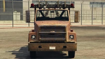 Towtruck-GTAV-Front.png (2.57 MB) Towtruck-GTAV-Front