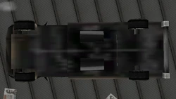 Underside image
