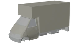 VehiclesDFF-GTAIIIm-Luton-FrontQuarter