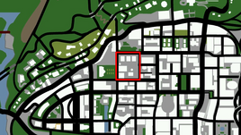 VinewoodFilmStudios-GTASA-Map
