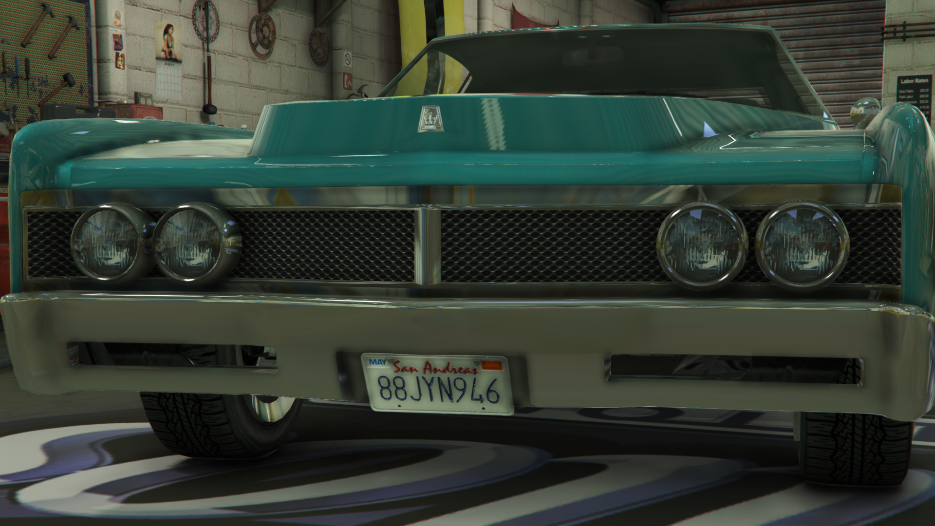 virgo car in gta vice city virgo car in gta vice city