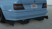 VorschlaghammerDriftTune-GTAOe-RearBumpers-TrackDiffuser
