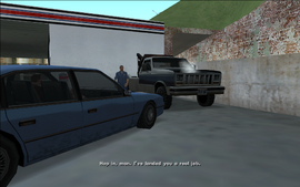 WearFlowersInYourHair-GTASA-SS47