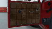 WeevilCustom-GTAOe-Doors-WornLeatherDoorPanels