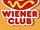 Wiener Club