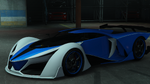 X80Proto-GTAO-front-TURB0