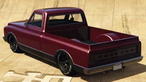 Yosemite-GTAO-RearQuarter.png (2.53 MB) Yosemite-GTAO-RearQuarter