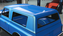 YosemiteRancher-GTAO-Roofs-PrimaryBedCap