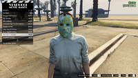 AfterHours-GTAO-FemaleMasks8-GeometricHockey