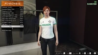 AfterHours-GTAO-FemaleTops-DesignerTShirts19-WhiteManorTShirt.png